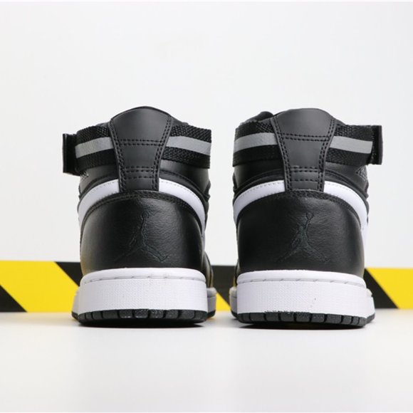 New Aj Nike running shoes for men main image 4